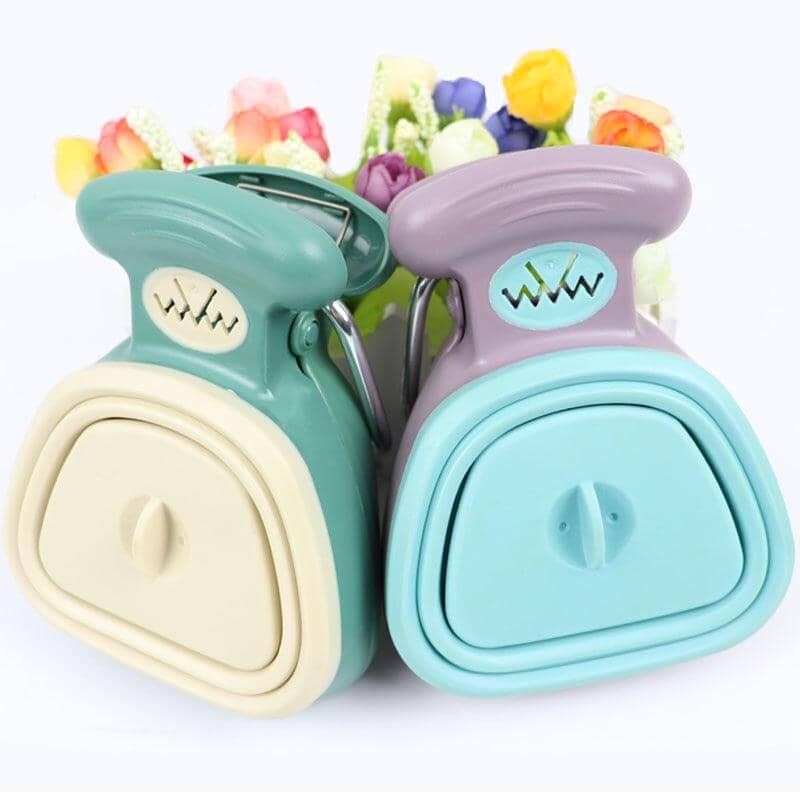 Pet Pooper Scooper Shopet
