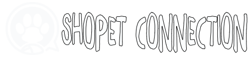ShoPet Connection