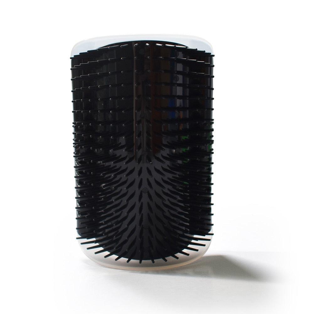 Cat Corner Self Groomer - ShoPet