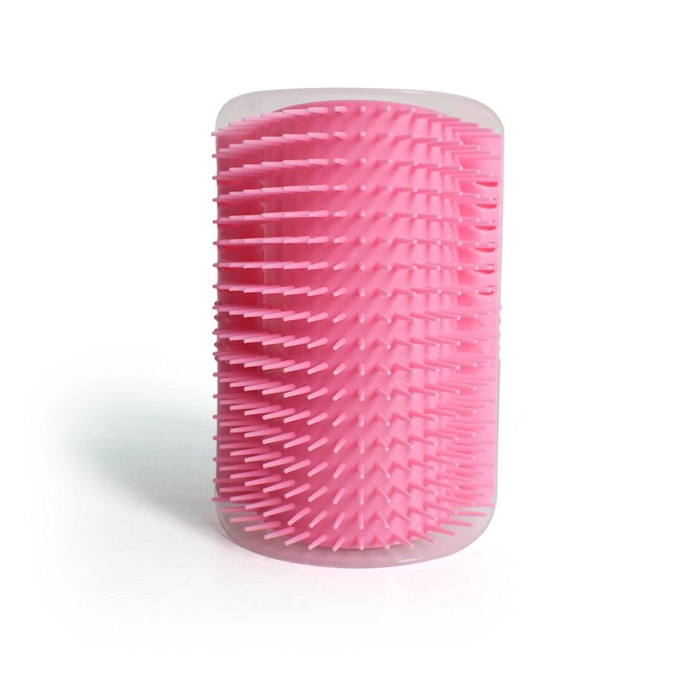 Cat Corner Self Groomer - ShoPet