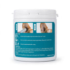 Pet Ear Cleaning Finger Wipes for Dogs & Cats