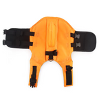 Shark Pet Life Jacket