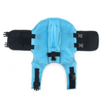 Shark Pet Life Jacket