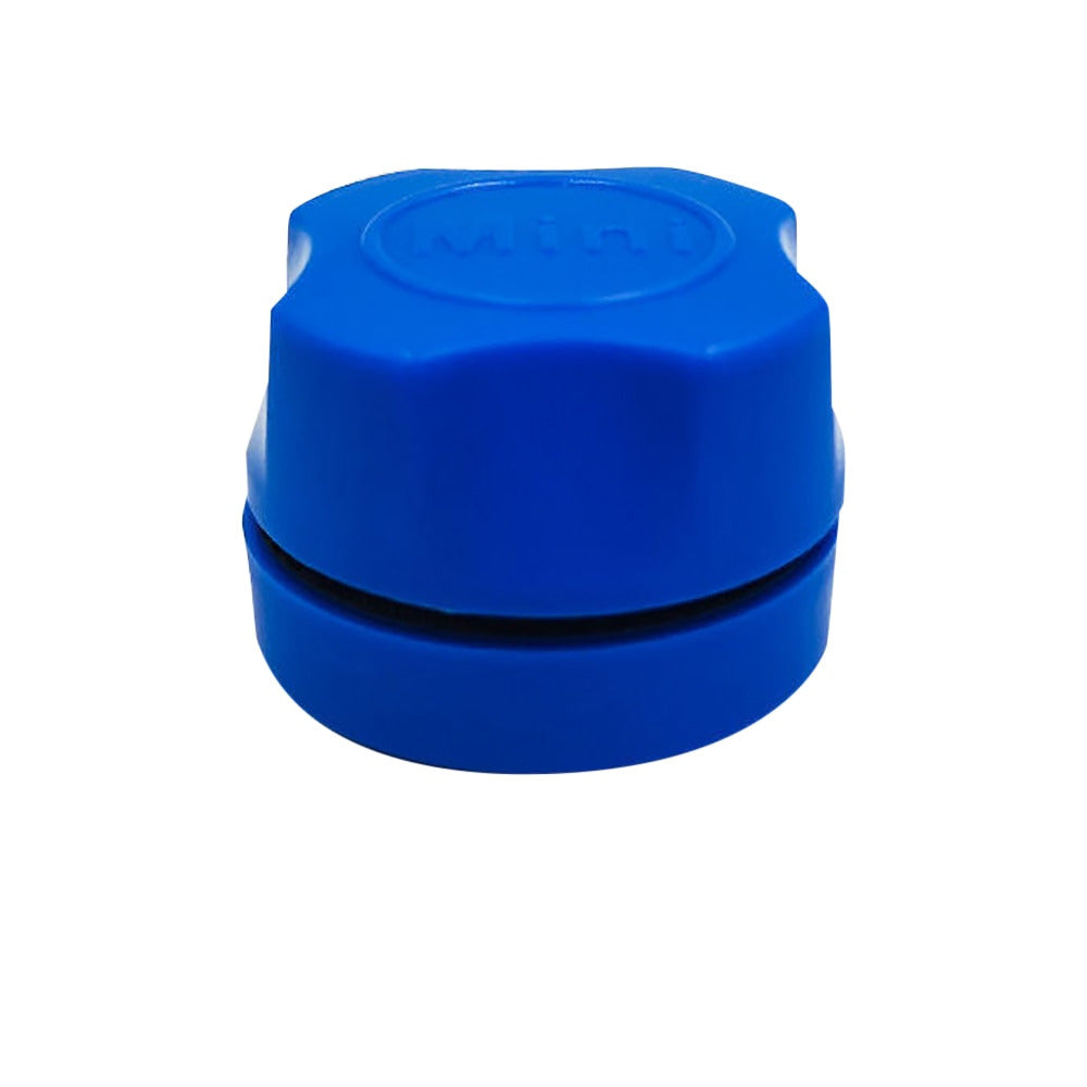 Magnetic Aquarium Glass Cleaner - Algae Scraper for Fish Tanks