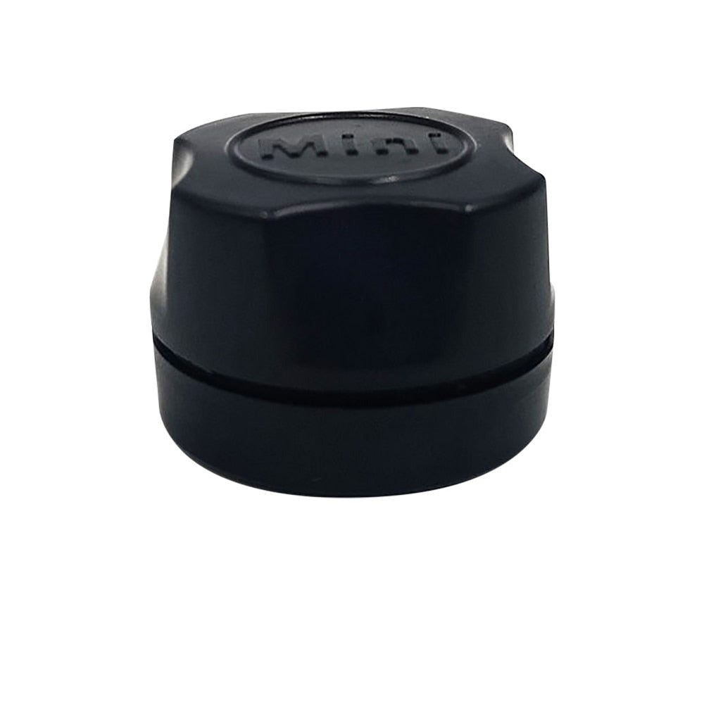 Magnetic Aquarium Glass Cleaner - Algae Scraper for Fish Tanks